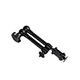 lcd monitor mounting bracket
